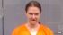 Brittany Burdette Arrest Mugshot SCRJ 01/26/2024