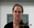 Brittany Burdette Arrest Mugshot WRJ 02/05/2019