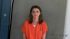 Brittany Burgess Arrest Mugshot SWRJ 10/30/2018