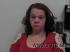 Brittany Burkhammer Arrest Mugshot CRJ 07/30/2020