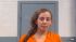 Brittany Davis Arrest Mugshot SCRJ 07/25/2022