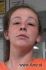 Brittany Davis Arrest Mugshot WRJ 09/18/2023