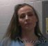 Brittany Davis Arrest Mugshot WRJ 12/13/2022