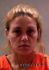 Brittany Dennison Arrest Mugshot NRJ 09/11/2021