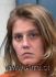 Brittany Dennison Arrest Mugshot NCRJ 12/03/2022