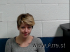 Brittany Drennen Arrest Mugshot SRJ 01/02/2020