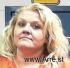 Brittany Edgell Arrest Mugshot NCRJ 06/23/2021