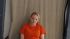 Brittany Farley Arrest Mugshot SWRJ 04/21/2020