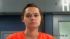 Brittany Fields Arrest Mugshot SCRJ 09/17/2018