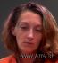 Brittany Foster Arrest Mugshot NRJ 05/28/2024