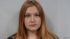 Brittany Foster Arrest Mugshot CRJ 06/26/2023