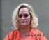 Brittany Gibson Arrest Mugshot DOC 3/16/2017