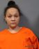 Brittany Gilbert Arrest Mugshot SCRJ 06/23/2025