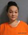 Brittany Gilbert Arrest Mugshot SCRJ 09/26/2024