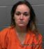 Brittany Gillespie Arrest Mugshot NCRJ 07/12/2017