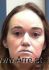 Brittany Gillespie Arrest Mugshot NCRJ 12/07/2020
