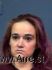 Brittany Gillespie Arrest Mugshot NCRJ 12/24/2021