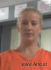 Brittany Glick Arrest Mugshot WRJ 10/03/2022