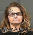 Brittany Greene Arrest Mugshot WRJ 06/03/2024