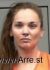 Brittany Guthrie Arrest Mugshot NCRJ 03/05/2024
