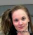 Brittany Guthrie Arrest Mugshot NCRJ 04/26/2019