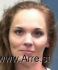 Brittany Guthrie Arrest Mugshot NCRJ 06/02/2022