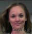 Brittany Guthrie Arrest Mugshot NCRJ 06/27/2019