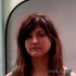 Brittany Hackathorn Arrest Mugshot NRJ 07/07/2020