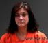 Brittany Hackathorn Arrest Mugshot NRJ 12/21/2022