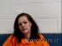 Brittany Halsey Arrest Mugshot SRJ 01/29/2020