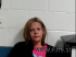 Brittany Halsey Arrest Mugshot SRJ 08/03/2020