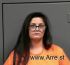 Brittany Hargis Arrest Mugshot WRJ 11/03/2024