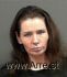 Brittany Hargis Arrest Mugshot WRJ 11/11/2024