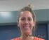 Brittany Harrison Arrest Mugshot SCRJ 09/11/2018