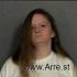 Brittany Hewlett Arrest Mugshot WRJ 04/01/2024