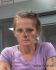 Brittany Hewlett Arrest Mugshot WRJ 08/08/2023