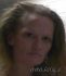 Brittany Hewlett Arrest Mugshot WRJ 11/29/2022