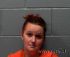 Brittany Hewlett Arrest Mugshot SCRJ 12/30/2016