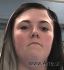 Brittany Hite Arrest Mugshot ERJ 05/01/2022