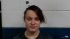 Brittany Hopkins Arrest Mugshot SRJ 09/14/2021