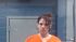 Brittany Hudnall Arrest Mugshot SCRJ 05/25/2020