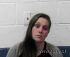 Brittany Hudson Arrest Mugshot SRJ 05/27/2017