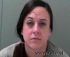 Brittany Johnson Arrest Mugshot WRJ 11/11/2015