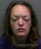Brittany Jones Arrest Mugshot NCRJ 05/03/2017