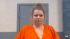Brittany King Arrest Mugshot SCRJ 07/09/2022