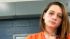 Brittany Kirk Arrest Mugshot SCRJ 01/26/2019