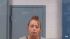 Brittany Lanham Arrest Mugshot SCRJ 07/27/2022