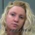 Brittany Mcbee Arrest Mugshot NCRJ 03/23/2019