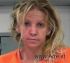 Brittany Mcbee Arrest Mugshot NCRJ 09/17/2019