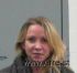 Brittany Mcbee Arrest Mugshot NCRJ 11/02/2018